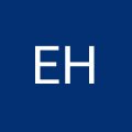 EpiCooler image